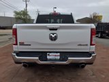 Used 2021 RAM 1500 Big Horn image 4