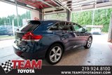 Used 2015 Toyota Venza XLE image 4
