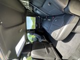 Used 2022 Chevrolet Silverado 2500 High Country w/ Safety Package II image 6