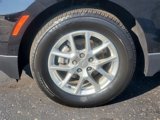 Certified 2022 Chevrolet Equinox LT image 5