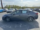 Used 2019 Subaru Impreza 2.0i Premium w/ Eyesight & BSD/Rcta & SRF image 5