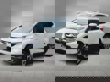 Used 2018 Honda CR-V EX image 4