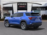 New 2025 GMC Terrain Elevation image 3