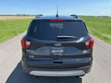 Used 2019 Ford Escape SEL image 6