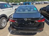 Used 2020 Nissan Sentra SV image 5