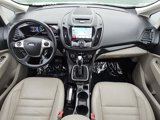 Used 2017 Ford C-MAX Energi Titanium image 6