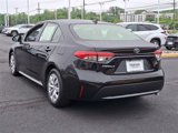 Used 2022 Toyota Corolla LE image 5