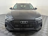 Used 2022 Audi e-tron Premium w/ Convenience Plus Package image 5
