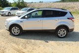 Used 2018 Ford Escape SEL image 2