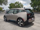 Used 2014 BMW i3 image 6