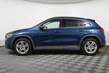 Certified 2022 Mercedes-Benz GLA 250 4MATIC image 2