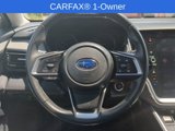 Used 2022 Subaru Outback Premium image 2