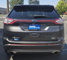 Used 2016 Ford Edge SEL w/ Equipment Group 201A image 4