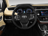Used 2012 Toyota Avalon image 5