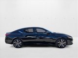 Used 2020 Nissan Altima 2.5 SR image 4