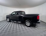 Used 2019 Chevrolet Silverado 1500 LT w/ Texas Edition image 3