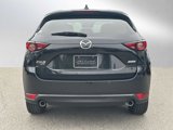 Used 2019 MAZDA CX-5 Grand Touring image 4