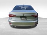 Used 2019 Volkswagen Jetta R-Line image 5