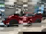 Used 1995 Toyota Supra Turbo image 6