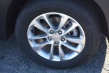New 2025 Chevrolet TrailBlazer LS w/ LS Convenience Package image 5