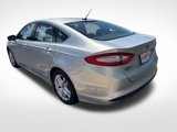 Used 2013 Ford Fusion SE image 3