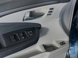 Used 2019 Honda Pilot EX-L image 4