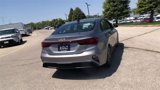 Certified 2024 Kia Forte LXS image 2