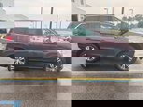 Used 2016 Honda Pilot EX image 2