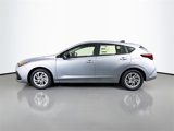 New 2025 Subaru Impreza 2.0i image 4