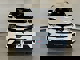 Used 2017 Toyota RAV4 LE w/ All Weather Liner Package image 2