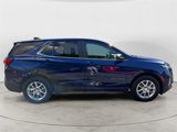 Used 2022 Chevrolet Equinox LT image 2