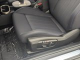 Used 2025 MINI Cooper S image 4