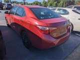 Used 2018 Toyota Corolla LE image 5