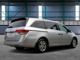 Used 2015 Honda Odyssey EX-L image 5