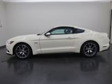 Used 2015 Ford Mustang 50 Years image 6