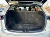Used 2020 MAZDA CX-5 Grand Touring w/ GT Premium Package image 6