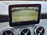 Used 2020 Mercedes-Benz GLA 250 image 6