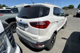 Used 2018 Ford EcoSport Titanium image 3