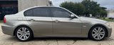 Used 2008 BMW 328i Sedan image 3