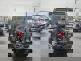New 2025 Jeep Wrangler Sport image 4