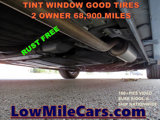 Used 2009 Honda Fit Sport image 4