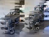 Used 2020 Kia Telluride EX w/ EX Premium Package image 2