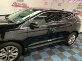 Used 2019 Ford Edge Titanium w/ Equipment Group 301A image 2