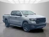 New 2025 RAM 1500 Tradesman image 6