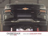 Used 2018 Chevrolet Silverado 1500 LT w/ Texas Edition image 3