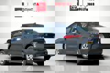 New 2025 Toyota Corolla LE image 6