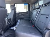 New 2025 GMC Sierra 1500 Elevation w/ Elevation Premium Package image 6