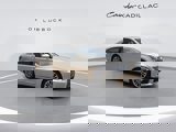 Used 2017 Lexus LS 460 image 2
