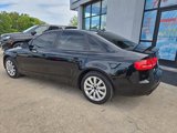Used 2014 Audi A4 2.0T Premium image 6