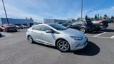 Used 2017 Chevrolet Volt Premier w/ Driver Confidence II Package image 2